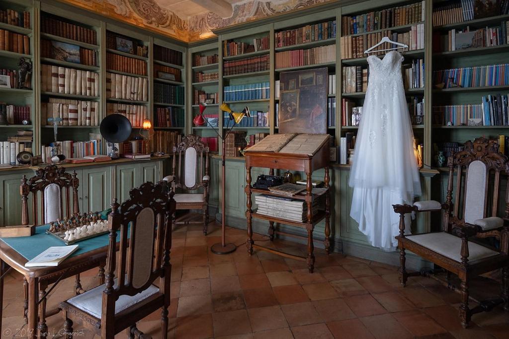 Palazzo Suriano Heritage Hotel Vietri Esterno foto
